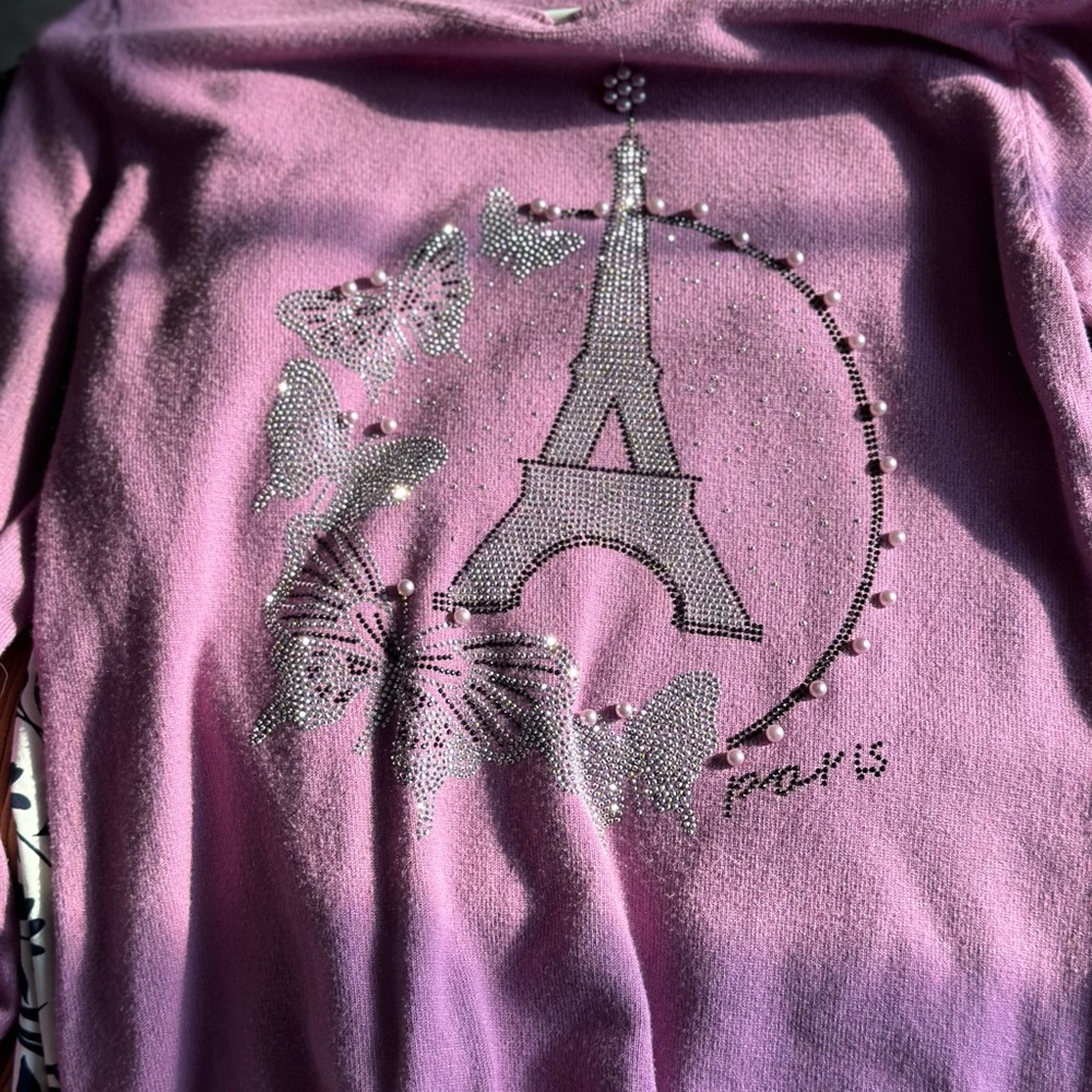 Women clothes for sell - Picture 10 of 16